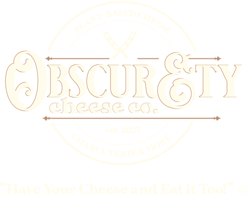 Obscurety Cheese Co.